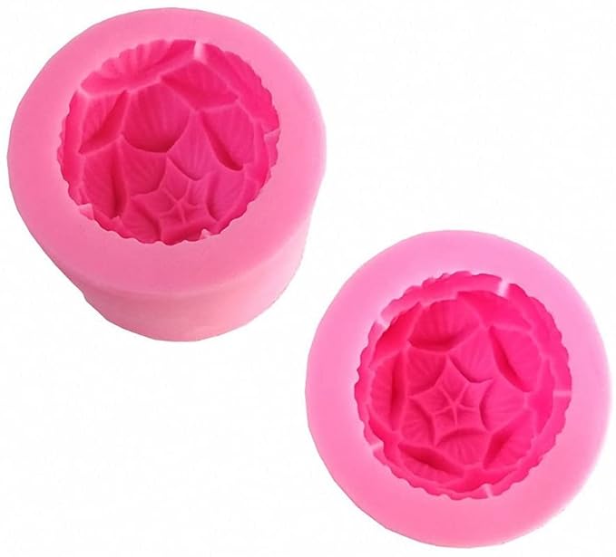 Lotus Mould