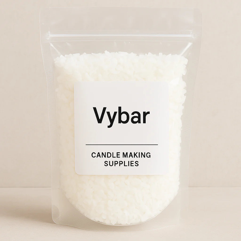 Vybar Additive For Candle Making (50g)