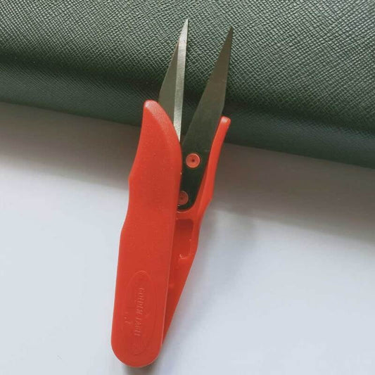 Candle Wick Cutter | Candle Wick Trimmer