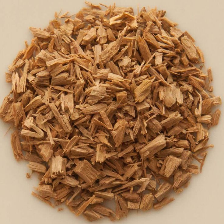 Aroma Wax Sachet Making Kit