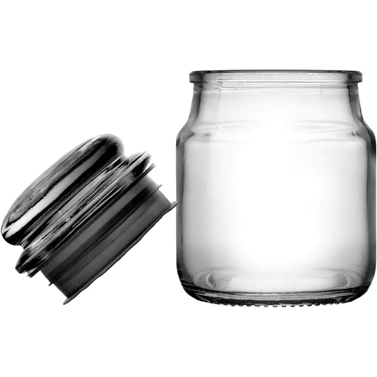 Aroma Candles Making Kit (ACM)