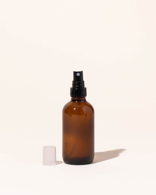 Isopropyl Alchol Spray 150 ML