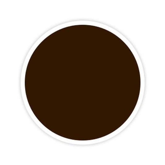 Candle Dye Liquid | Brown