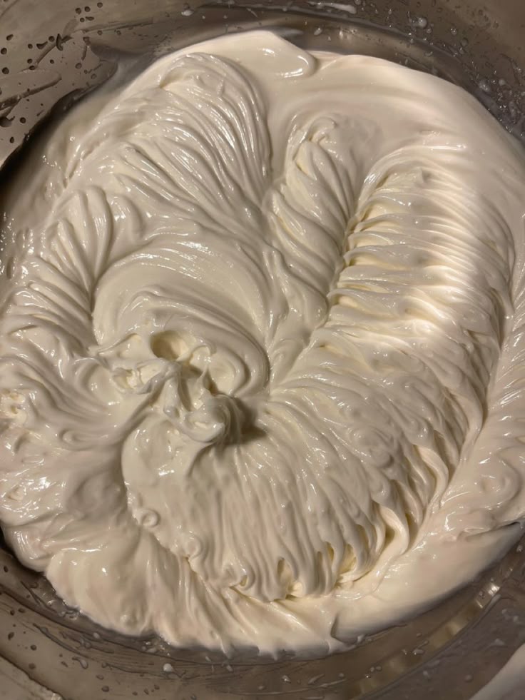 100% Organic Almond Butter