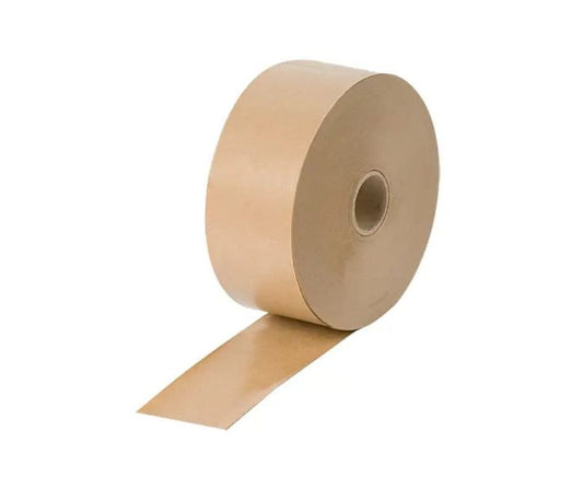 Craft Paper Tape