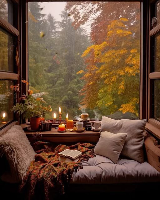 Autumn