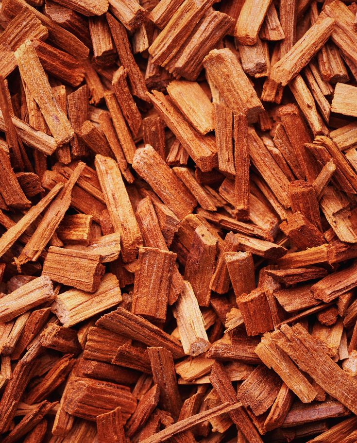 Sandalwood Fragrance Oil | Candle Fragrances