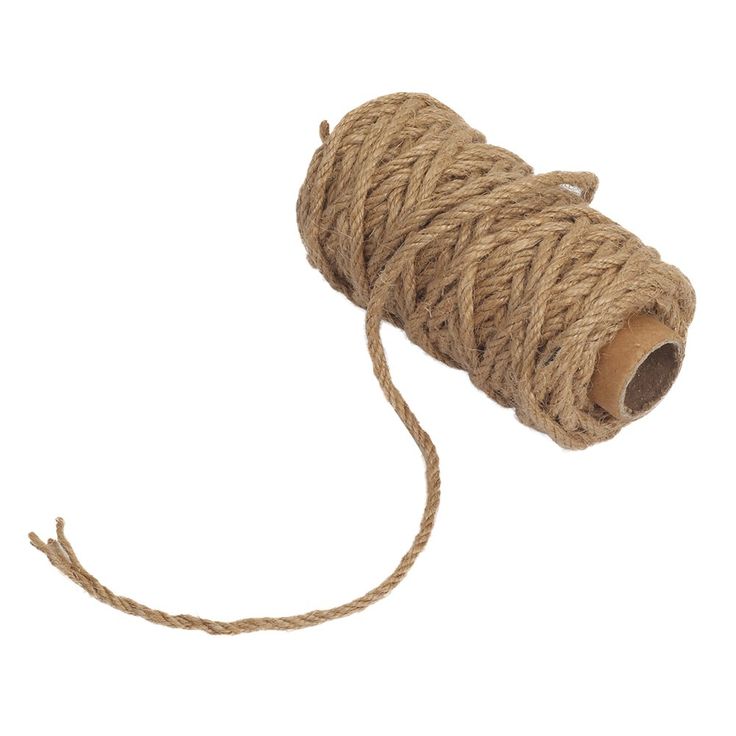 Aroma Wax Sachet Making Kit