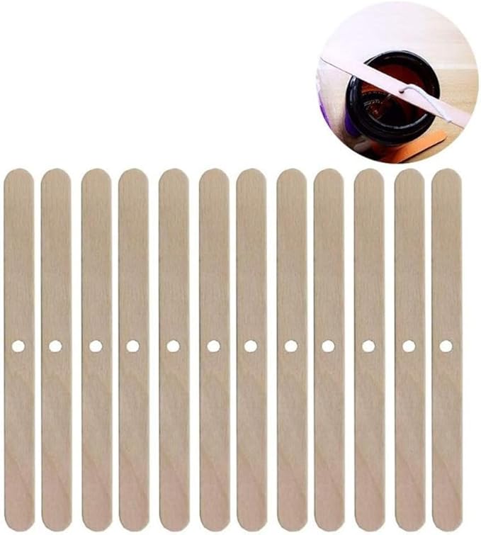 Wick Centering Device (Pack of 5)