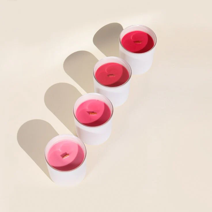 Designer Candle Making Kit (DCM Kit)